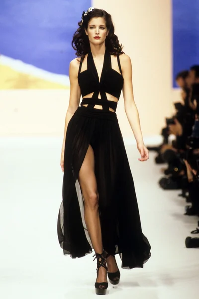 Look 127